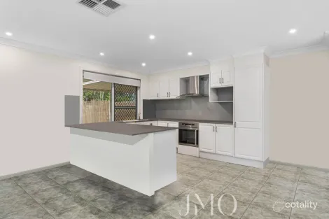 Property photo of 6 Brumm Court Ormeau Hills QLD 4208