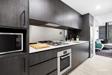 Property photo of 309/697-701 Pittwater Road Dee Why NSW 2099