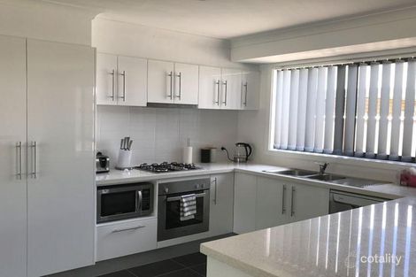 Property photo of 20 Pech Avenue Jindera NSW 2642