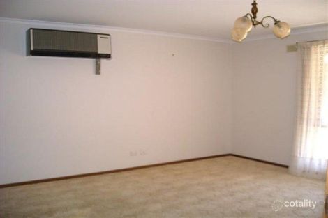Property photo of 1/2 Hammill Street Donald VIC 3480
