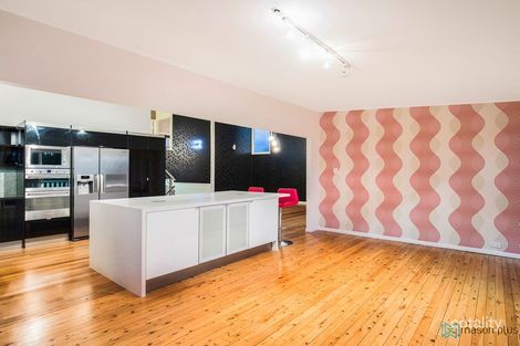 Property photo of 57 Caesar Road Ferny Hills QLD 4055