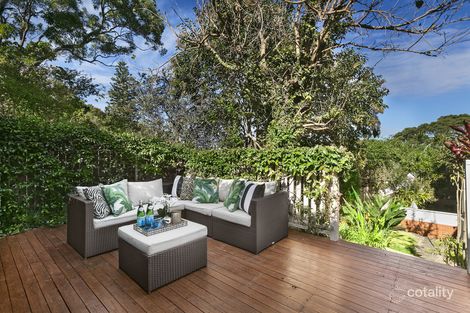 Property photo of 1A Plateau Road Collaroy NSW 2097