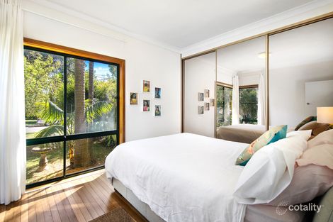 Property photo of 18 Bennett Street Curl Curl NSW 2096