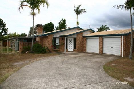 5 Wattle Ct, Maryborough, QLD 4650