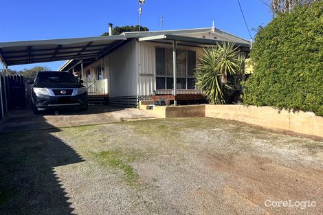 Property photo of 8 Henry Street Toodyay WA 6566