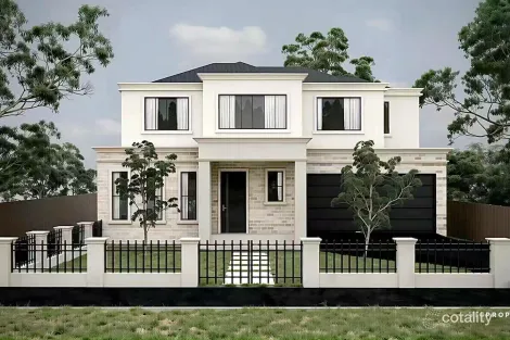 Property photo of 35 Simpsons Road Box Hill VIC 3128
