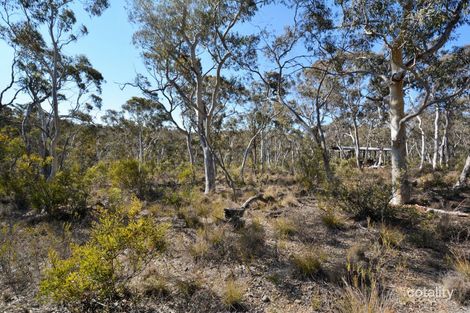 Property photo of 334 Lochaber Road Capertee NSW 2846