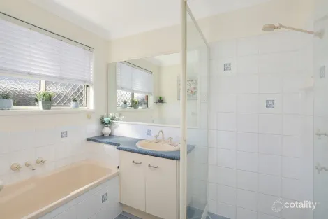 Property photo of 3 Hereward Street Pelican Waters QLD 4551