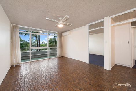 5/355 Coronation Dr, Auchenflower, QLD 4066