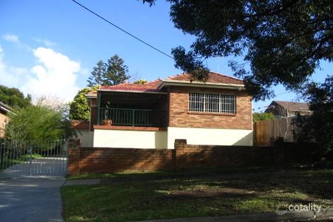 1 Hunter St, Penshurst, NSW 2222