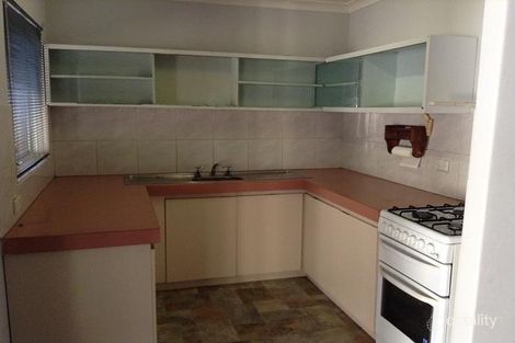 Property photo of 18 Pengilly Road Orelia WA 6167