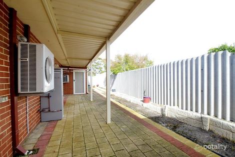 121c Star St, Carlisle, WA 6101