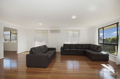Property photo of 3 Lomandra Lane Evans Head NSW 2473