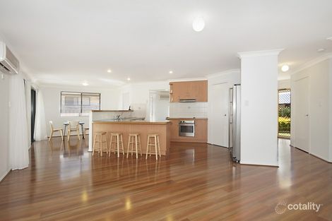 Property photo of 3 Lomandra Lane Evans Head NSW 2473