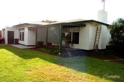 119 Forest Rd S, Lara, VIC 3212