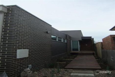 Property photo of 4A Stuart Street Moonee Ponds VIC 3039