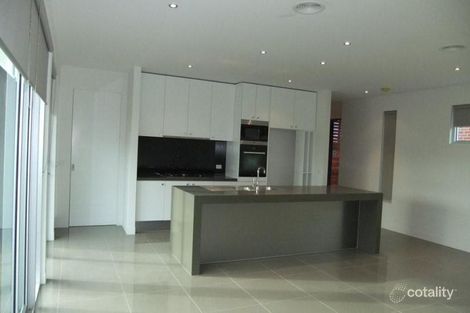 Property photo of 4A Stuart Street Moonee Ponds VIC 3039