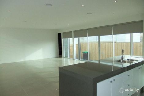 Property photo of 4A Stuart Street Moonee Ponds VIC 3039