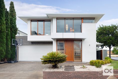 Property photo of 2 Vasileff Road Fulham Gardens SA 5024