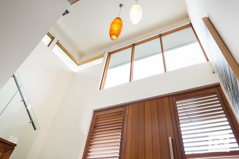 Property photo of 2 Vasileff Road Fulham Gardens SA 5024