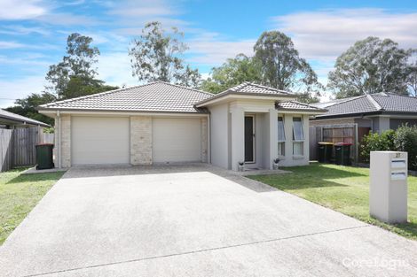 27 Admiralty Cct, Lawnton, QLD 4501