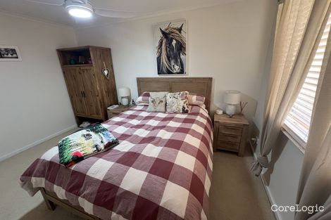 Property photo of 8 Henry Street Toodyay WA 6566