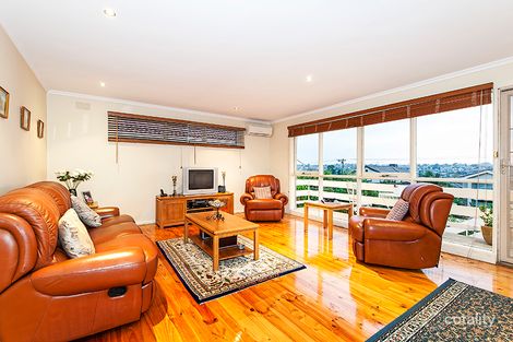 Property photo of 45 Streldon Avenue Strathmore VIC 3041