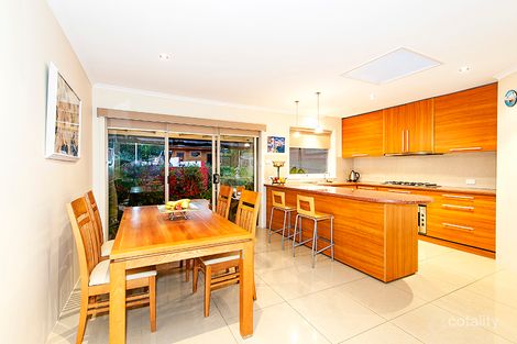 Property photo of 45 Streldon Avenue Strathmore VIC 3041