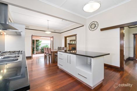 47a Teague St, Victoria Park, WA 6100