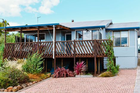 Property photo of 16 Triton Road East Devonport TAS 7310