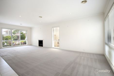 Property photo of 4 Spyglass Close Heatherton VIC 3202