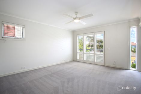 Property photo of 4 Spyglass Close Heatherton VIC 3202