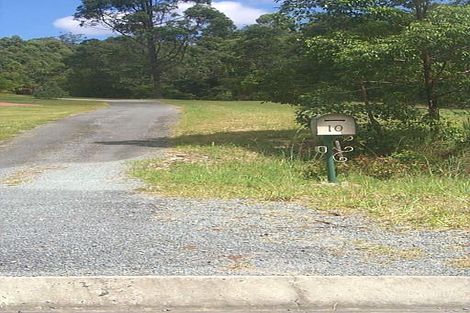 10 Hidden Valley Rd, Bonogin, QLD 4213