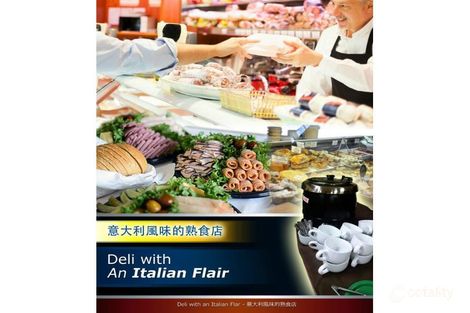 30 Gibson St, Mount Pleasant, WA 6153