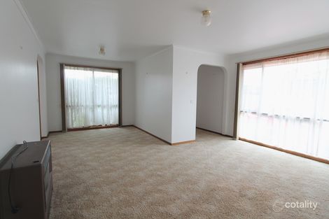 1/5 Newry Ct, Warrnambool, VIC 3280