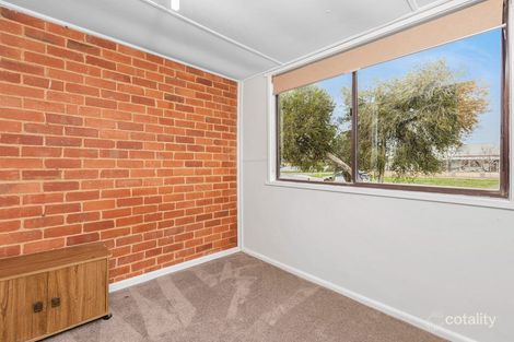 Property photo of 16 Mitchell Street Ouyen VIC 3490