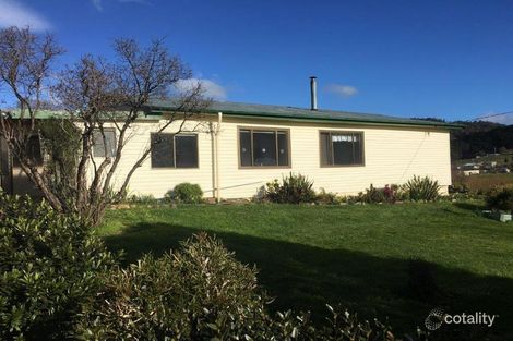 30 Curlys Lane, Ellendale, TAS 7140