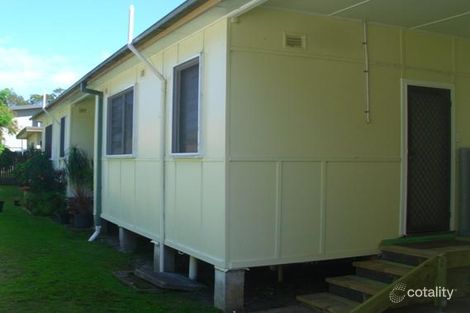 12-14 Sunrise Ave, Budgewoi, NSW 2262