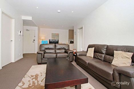 Property photo of 5/3 Pascoe Street Pascoe Vale VIC 3044