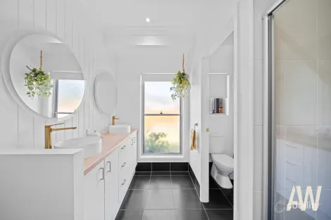Property photo of 13 Woodgrove Boulevard Beerwah QLD 4519