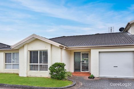 Property photo of 4/4 Parsons Road Lisarow NSW 2250