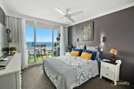 Property photo of 2803/3422 Surfers Paradise Boulevard Surfers Paradise QLD 4217
