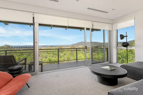 Property photo of 48/165 Thompsons Road Pokolbin NSW 2320