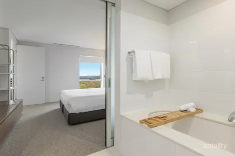 Property photo of 48/165 Thompsons Road Pokolbin NSW 2320