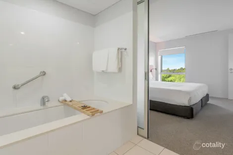 Property photo of 48/165 Thompsons Road Pokolbin NSW 2320