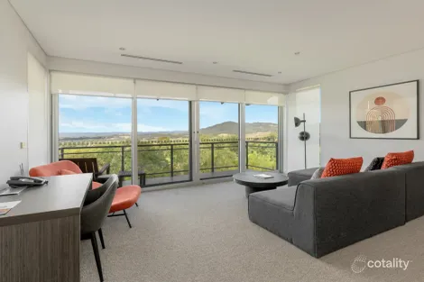 Property photo of 48/165 Thompsons Road Pokolbin NSW 2320