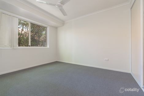 Property photo of 7 Maraboon Court Clinton QLD 4680