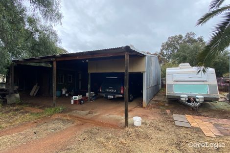 Property photo of 5 Lee Crescent York WA 6302