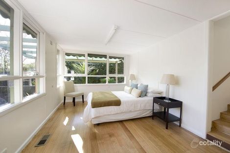 4 Gissing St, Blackburn South, VIC 3130