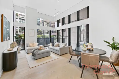 107/169 Hunter St, Newcastle, NSW 2300